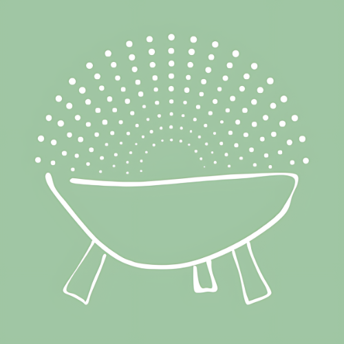 Isumaginninnermut Aqutsisoqarfik