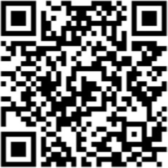 Google Play-imut QR-kode